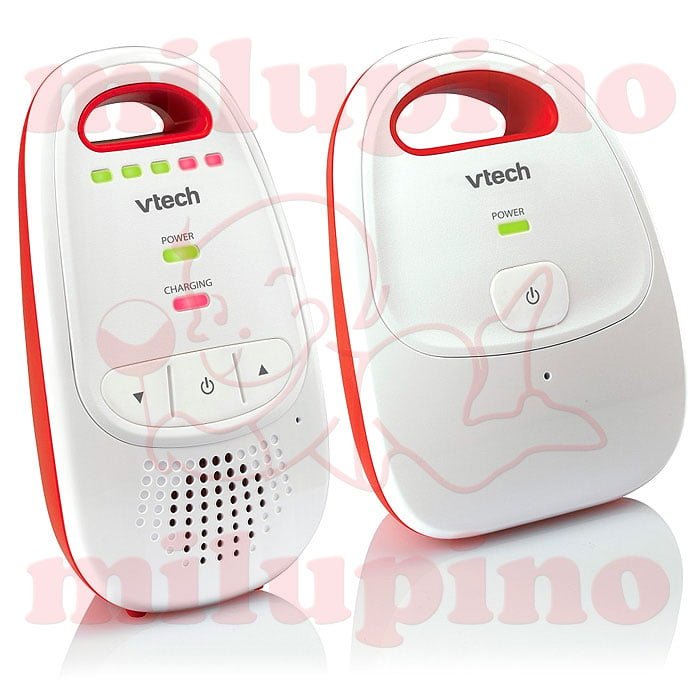 Vtech bebi alarm Safe and Sound BM1000