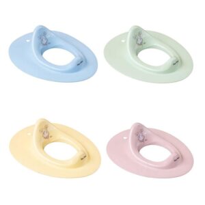 Tega Happy turtle adapter za wc šolju