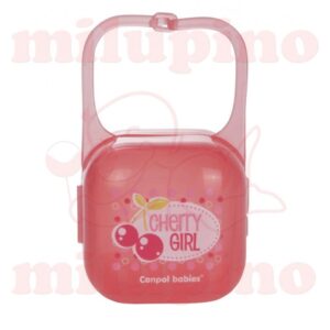 Canpol babies Fruits kutija za varalicu