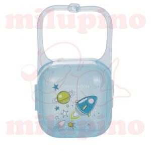 Canpol babies Machines kutija za varalicu