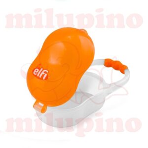 Elfi anatomska kutija za varalice