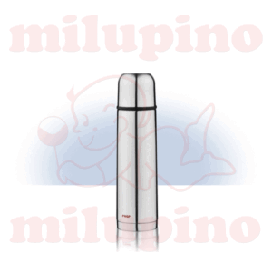 Reer termos od nerđajućeg čelika 0,5l