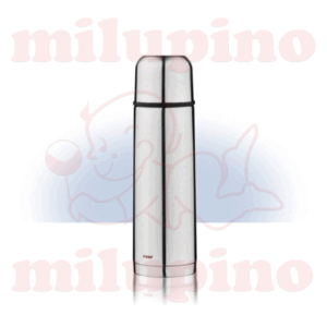 Reer termos od nerđajućeg čelika 0,75l