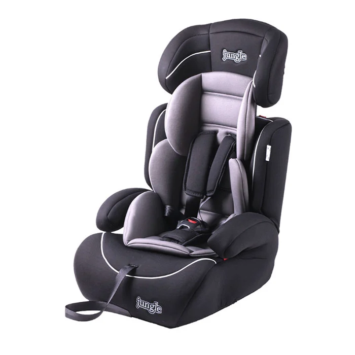avanti-black