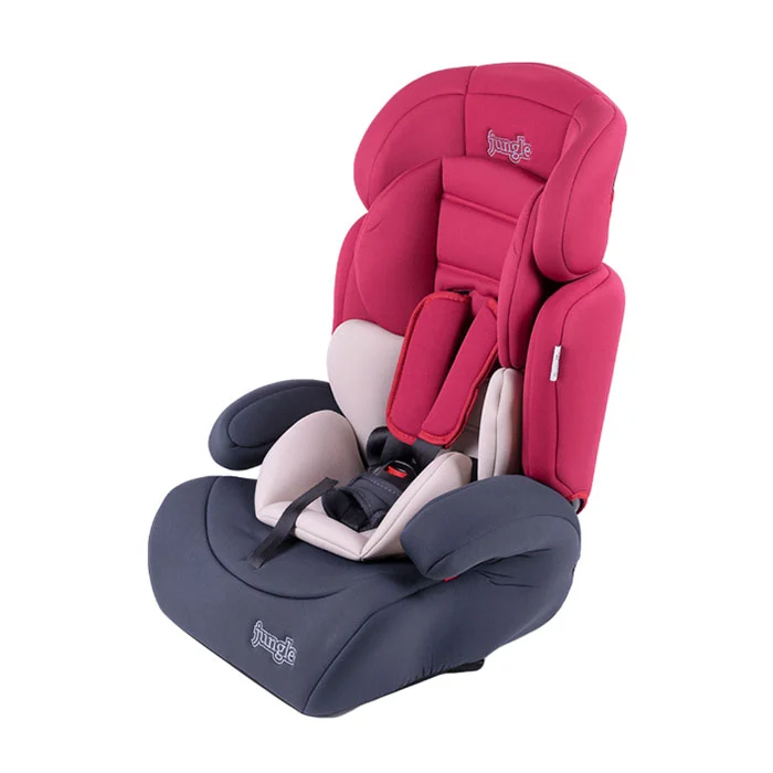 avanti-red