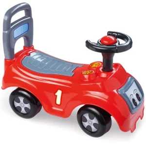 Dolu guralica crvena 080202