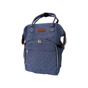 BBO torba za mame Sport Mama Jeans