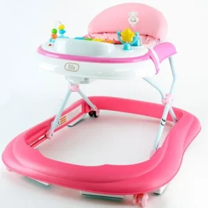 funride-pink