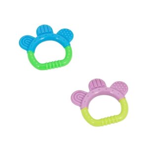 Elfi glodalica šapica