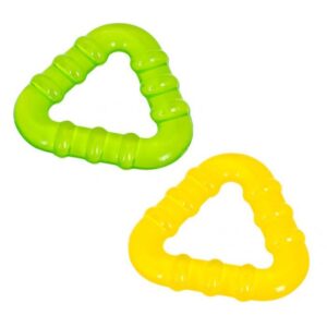 Elfi glodalica trougao