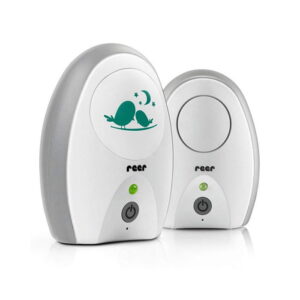 Reer bebi alarm Neo Digital