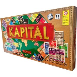 kapital