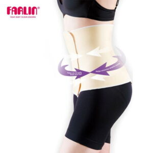 Farlin steznik za majke