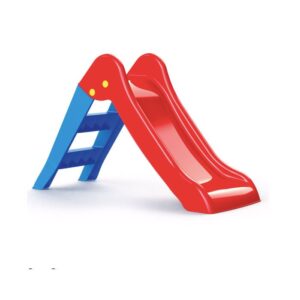 Bajkolino tobogan sklopivi