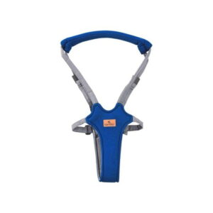 Lorelli kaiševi za prohodavanje Blue