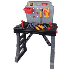 Alat set work bench
