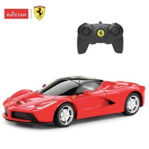 Auto na daljinsko upravljanje Ferrari LaFerrari