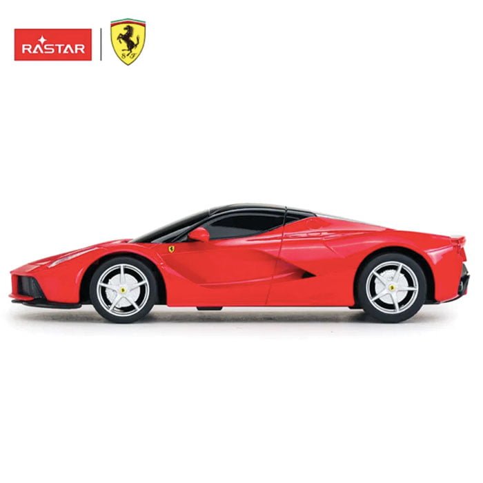 Auto na daljinsko upravljanje Ferrari LaFerrari - Slika 2