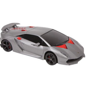 Auto na daljinsko upravljanje Lamborghini Sesto Elemento