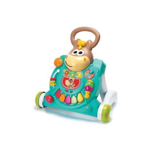 B kids 3u1 guralica sto Magarence