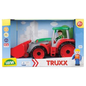 Lena truxx mali traktor