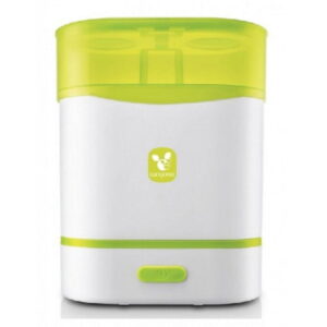 Cangaroo električni sterilizator 3u1