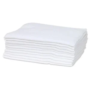 Mml tex tetra pelene bele 10/1