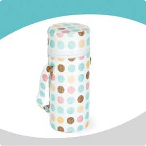 Elfi termos za flašicu