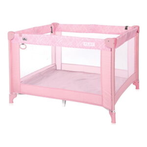 Lorelli Bertoni ogradica Play Pink Blossom