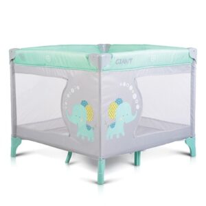 Cangaroo ogradica Giant Mint