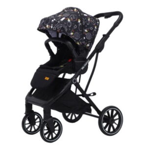 BBO kolica EasyGo Space