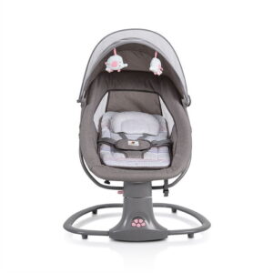 Cangaroo ljuljaška Axel 0-9kg Pink