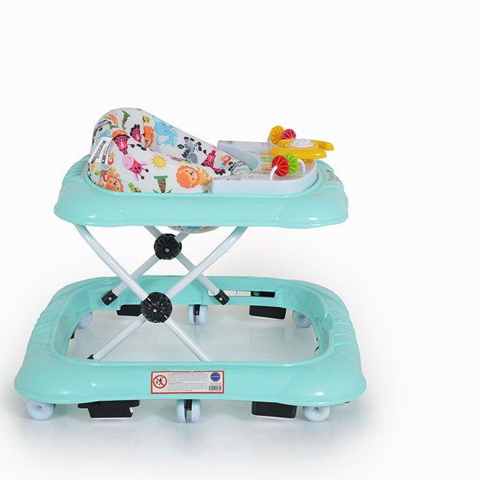 Cangaroo dubak Jungle mint - Slika 2