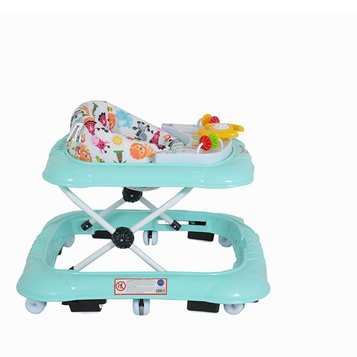 Cangaroo dubak Jungle mint - Slika 3
