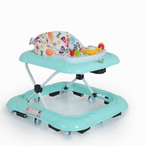 Cangaroo dubak Jungle mint