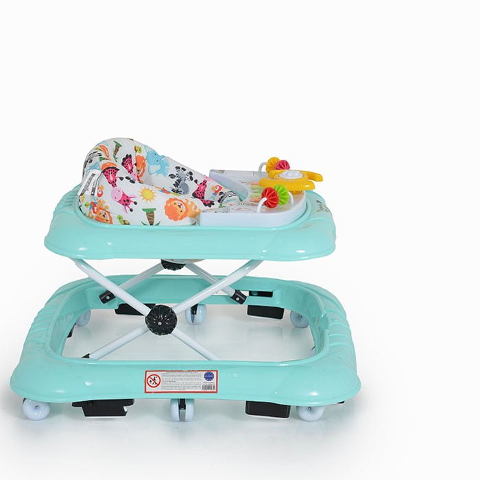 Cangaroo dubak Jungle mint - Slika 4
