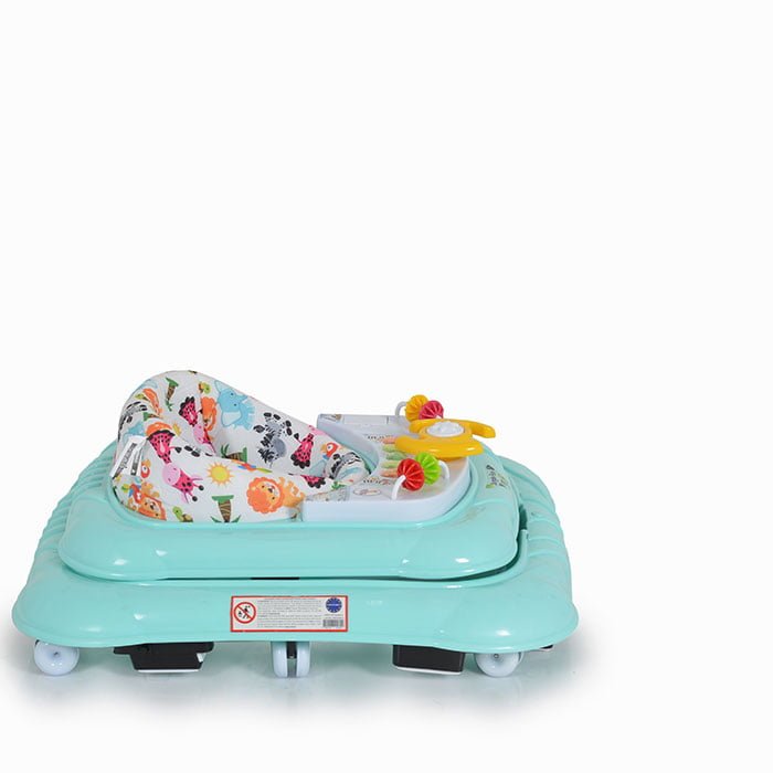 Cangaroo dubak Jungle mint - Slika 5