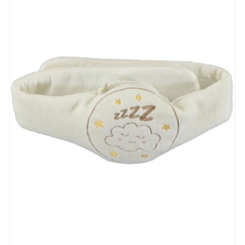 Termofor sa košticama Bež Milupino