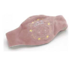 Termofor sa košticama trešnje Roze