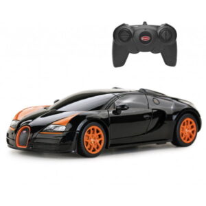 Auto na daljinsko upravljanje Bugatti Veyron Grand Sport Vitesse