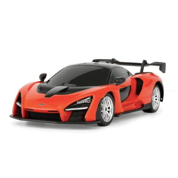 Automobil Rastar R/C 1:24 McLaren Senna - Image 3
