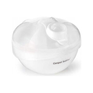 Canpol dozer za mleko