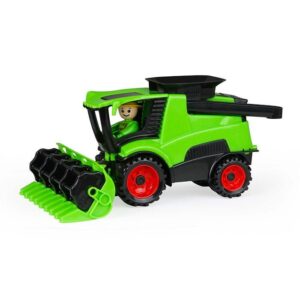 Lena truckies mini kombajn