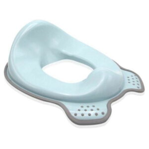 Babyjem adapter anatomski za wc šolju blue