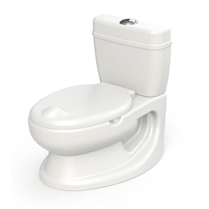 Dolu noša wc šolja sa zvukom white2