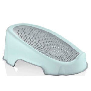 Babyjem podloga za kupanje beba Mint