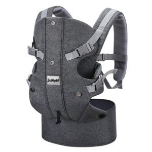 Jungle kengur nosiljka 4u1