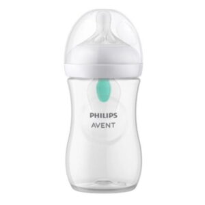 Avent Natural flašica Response Anti-Colic 260ml