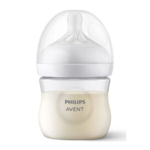 Avent Natural flašica response 125ml