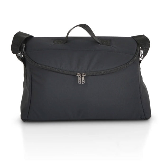 Moni kolica Thira Green8